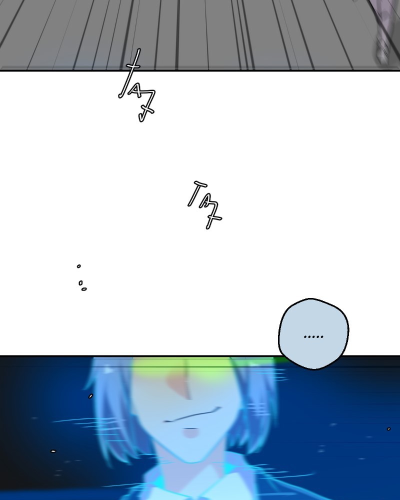 unOrdinary Chap 206 - Next Chap 207