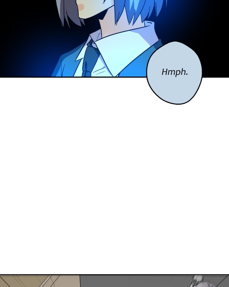 unOrdinary Chap 206 - Next Chap 207