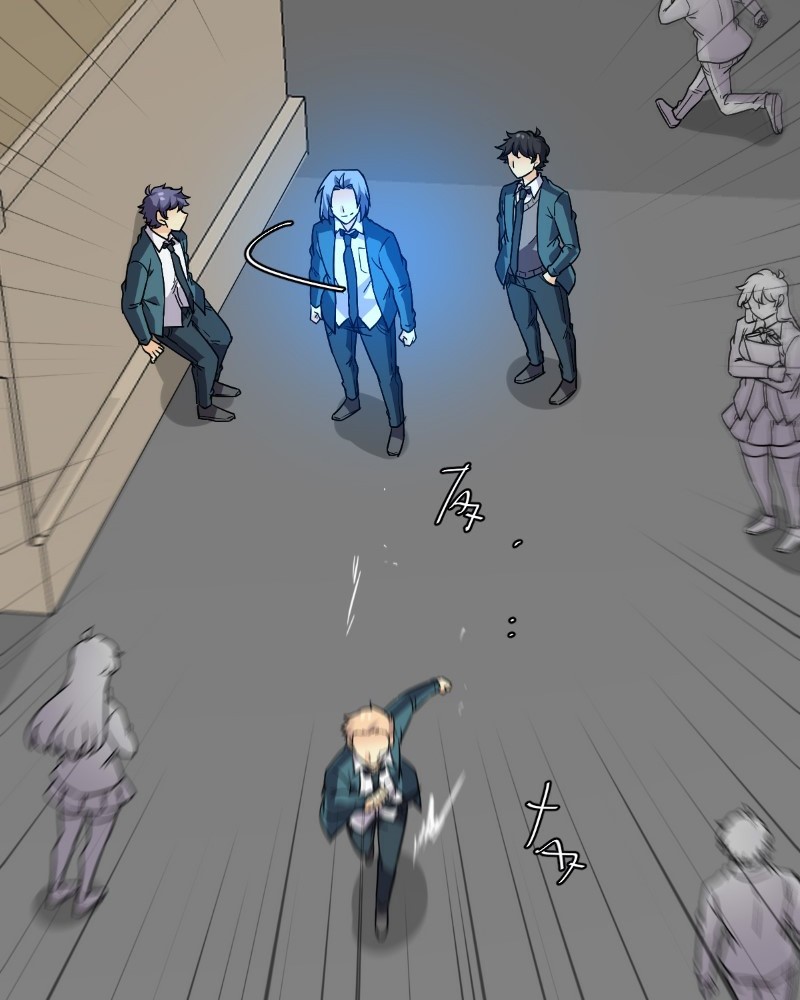 unOrdinary Chap 206 - Next Chap 207