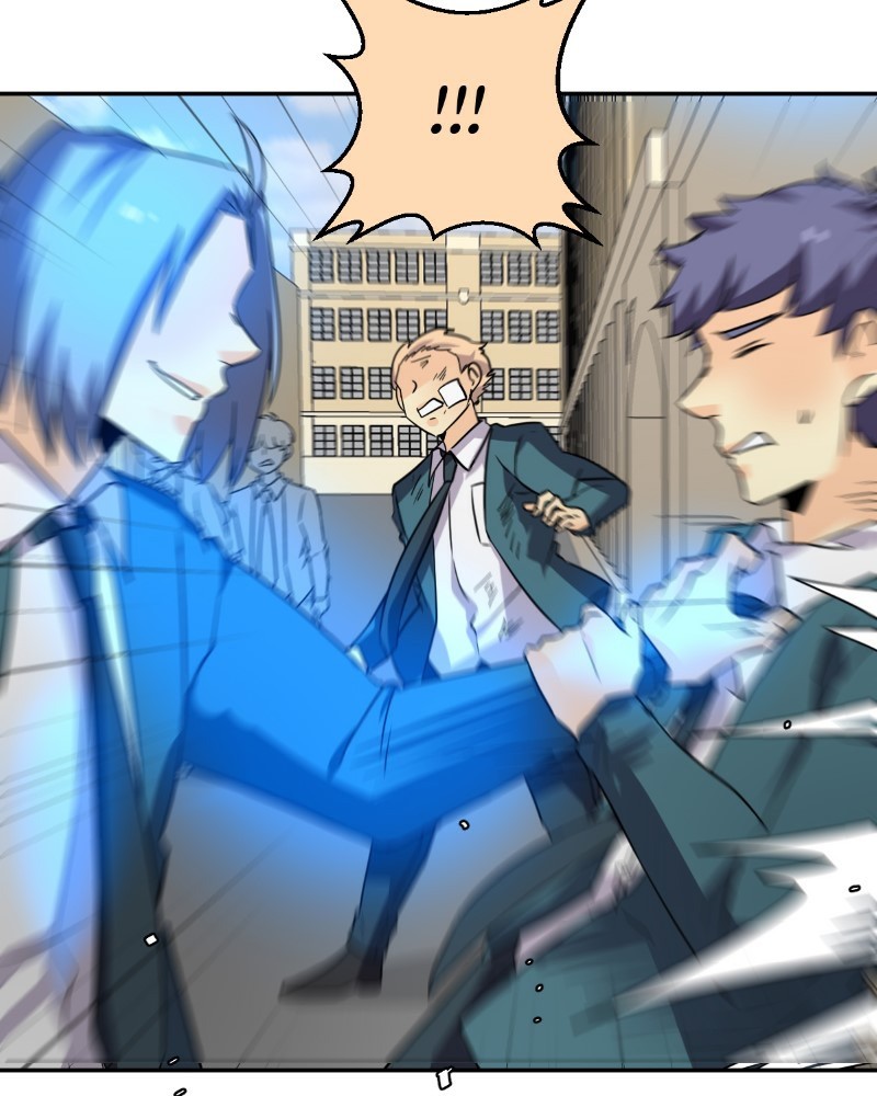 unOrdinary Chap 206 - Next Chap 207