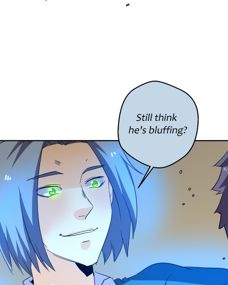 unOrdinary Chap 206 - Next Chap 207