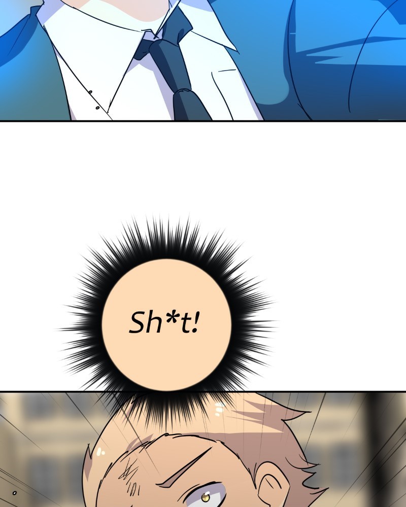 unOrdinary Chap 206 - Next Chap 207