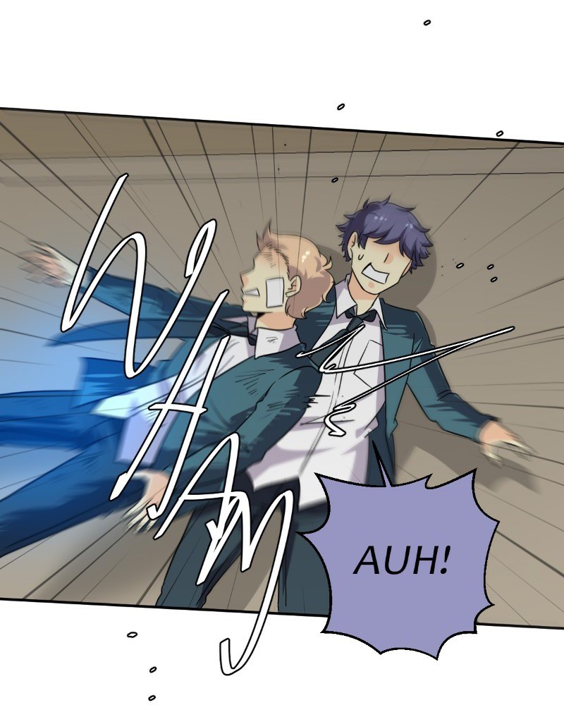 unOrdinary Chap 206 - Next Chap 207