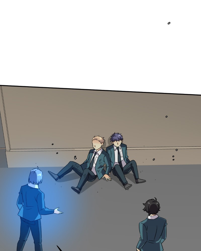 unOrdinary Chap 206 - Next Chap 207