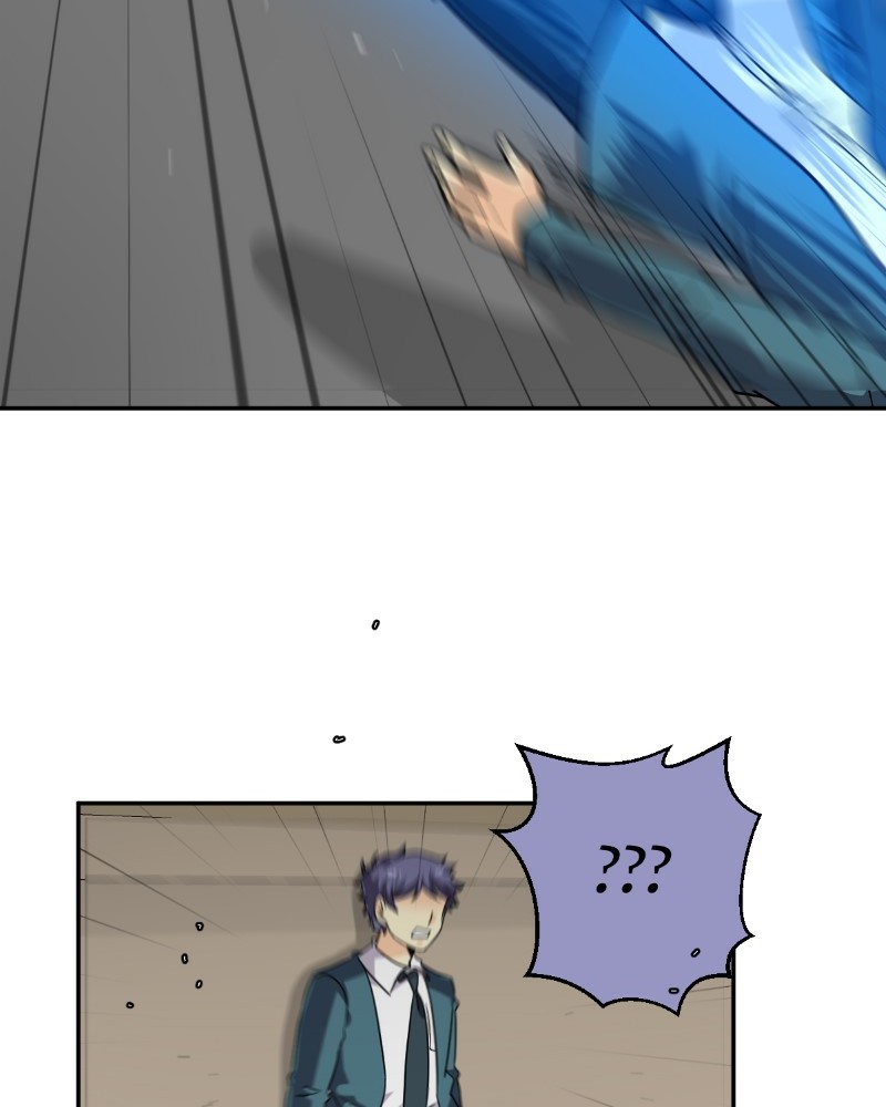 unOrdinary Chap 206 - Next Chap 207