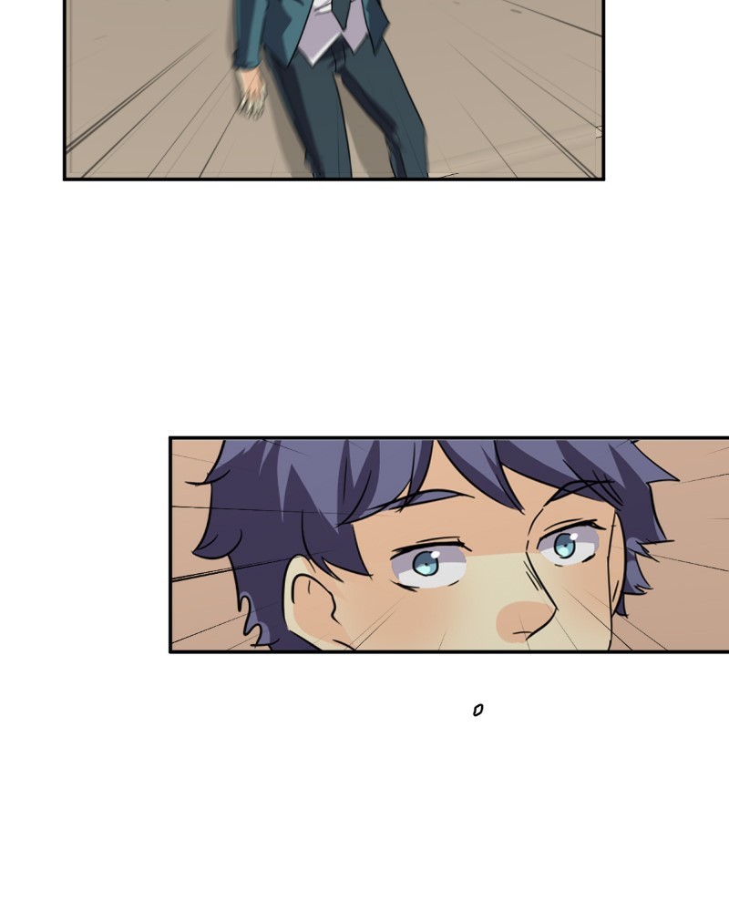 unOrdinary Chap 206 - Next Chap 207
