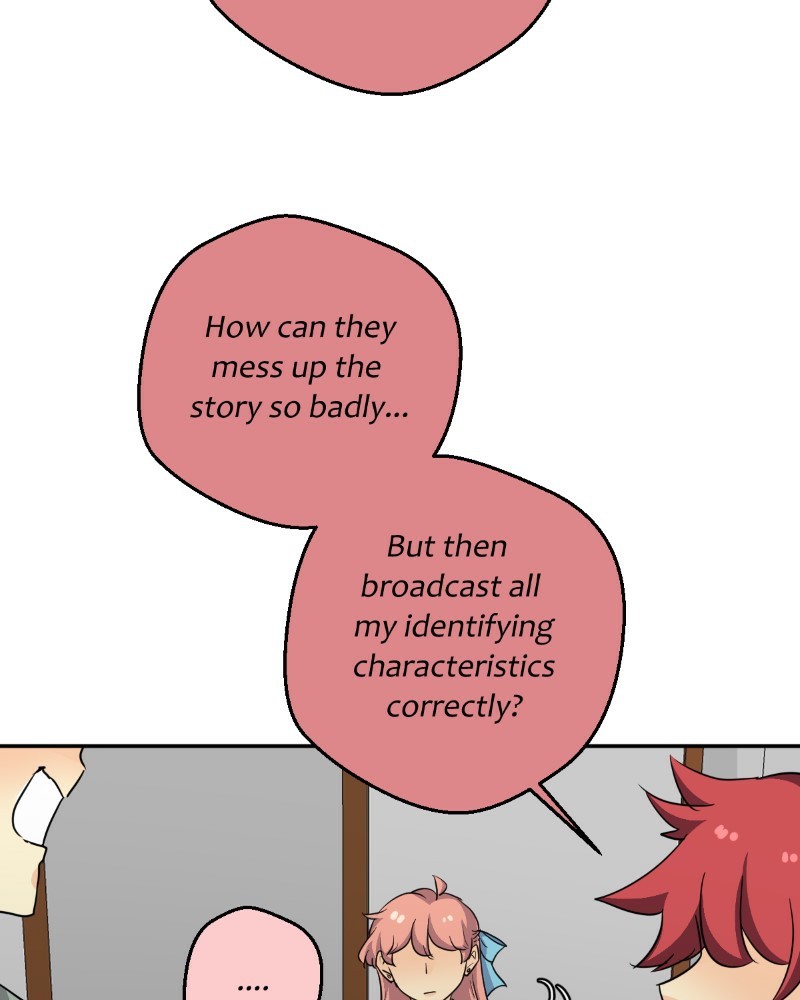 unOrdinary Chap 206 - Next Chap 207