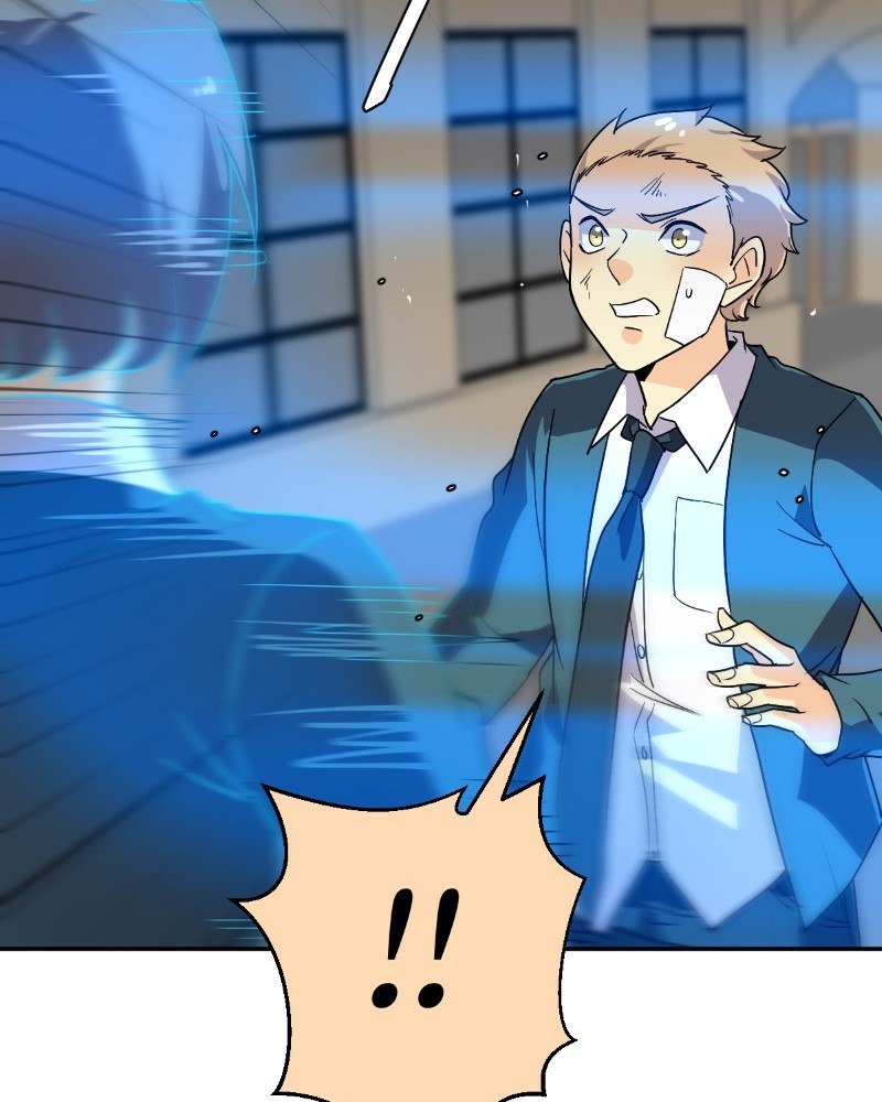 unOrdinary Chap 206 - Next Chap 207