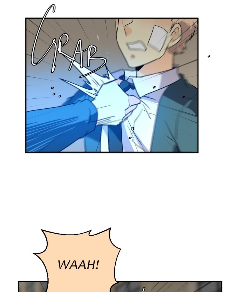 unOrdinary Chap 206 - Next Chap 207