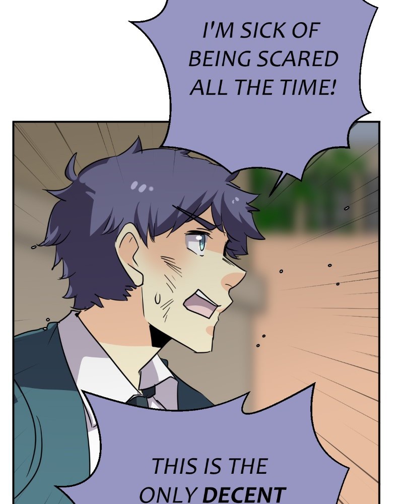 unOrdinary Chap 206 - Next Chap 207