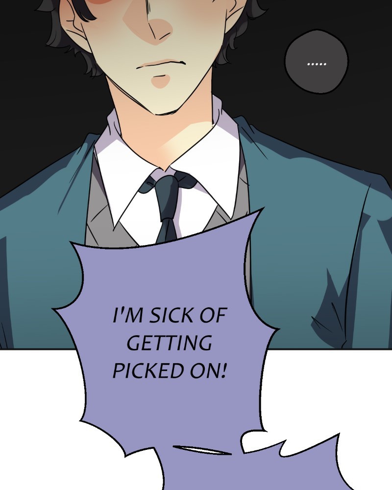 unOrdinary Chap 206 - Next Chap 207
