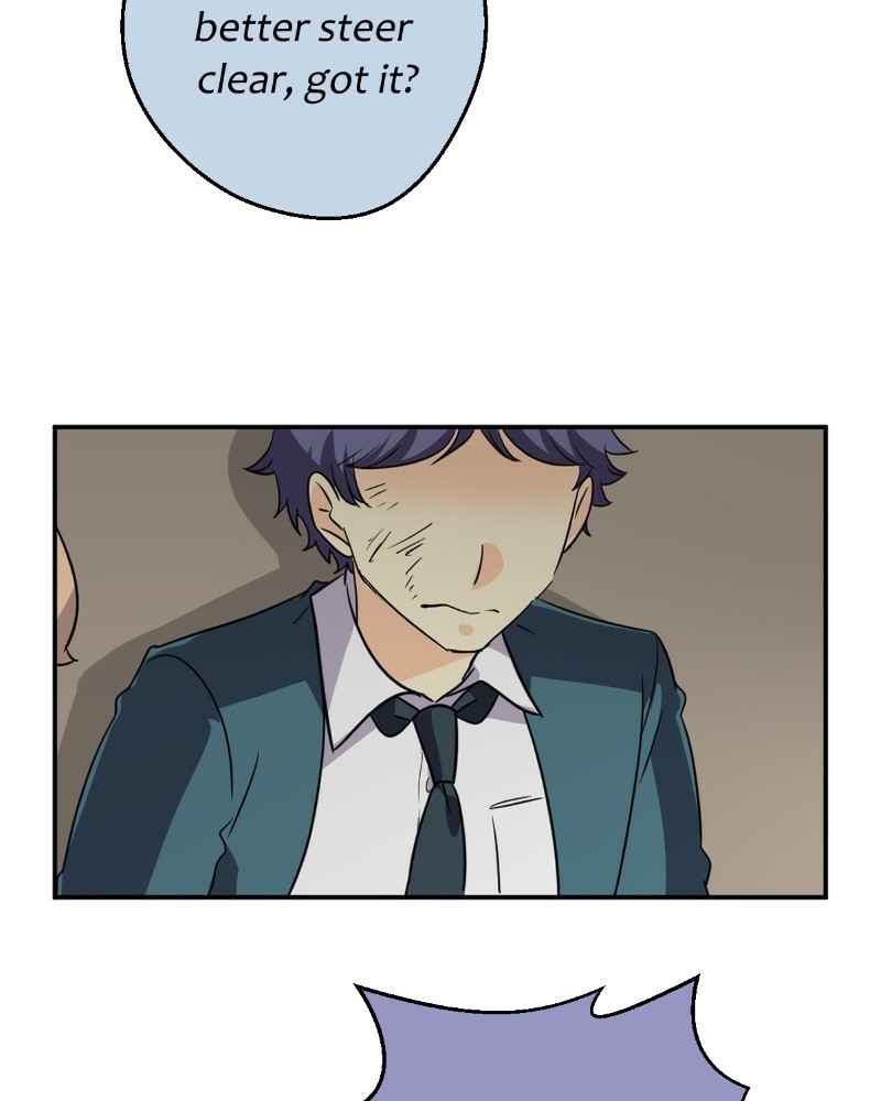 unOrdinary Chap 206 - Next Chap 207