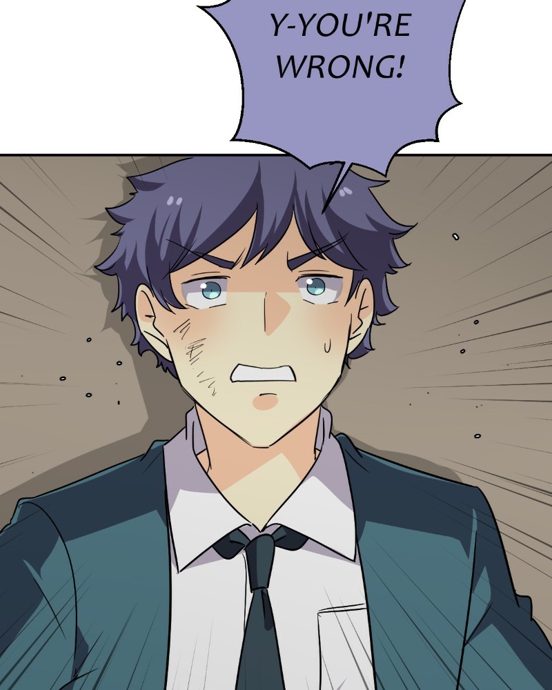 unOrdinary Chap 206 - Next Chap 207