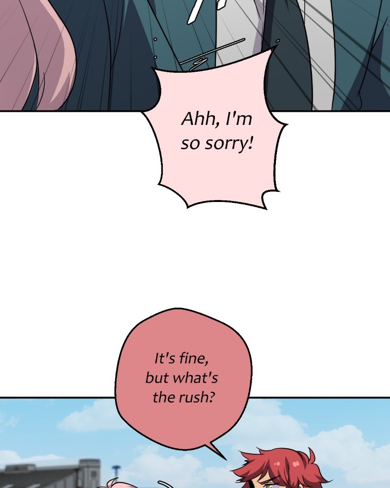 unOrdinary Chap 206 - Next Chap 207