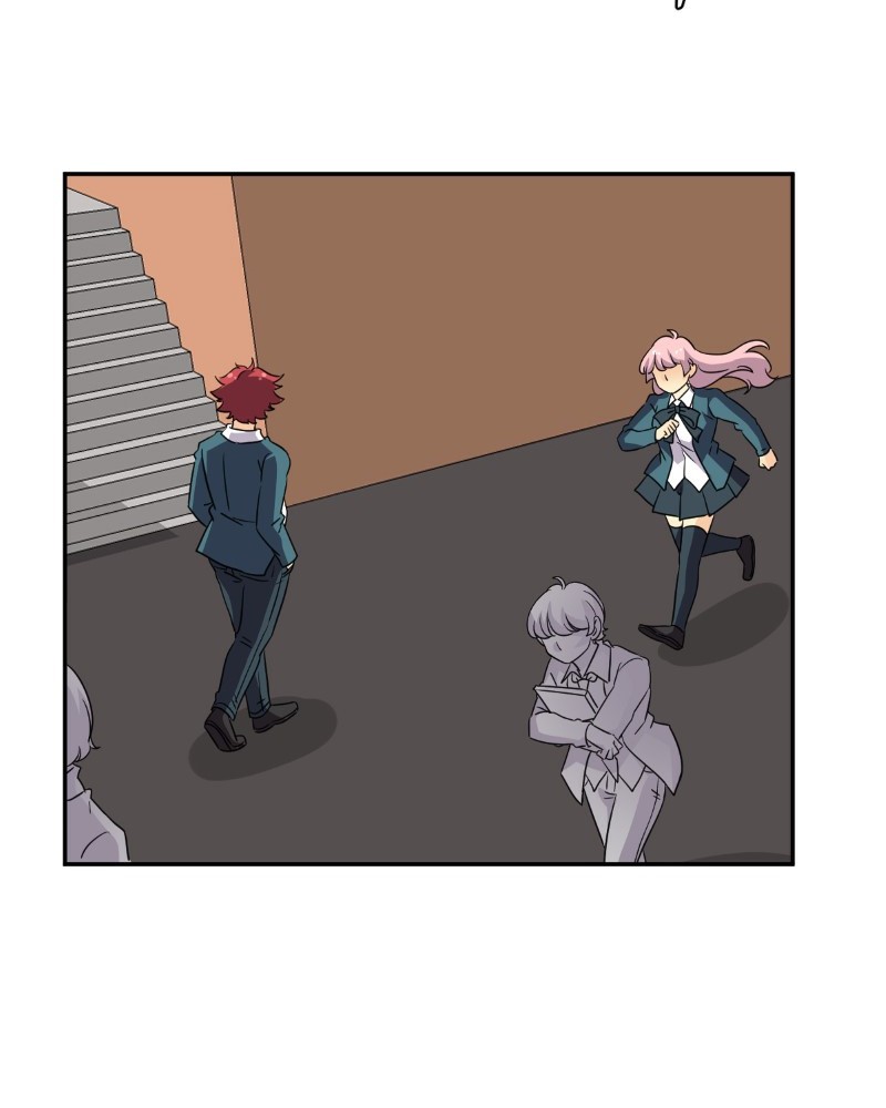 unOrdinary Chap 206 - Next Chap 207