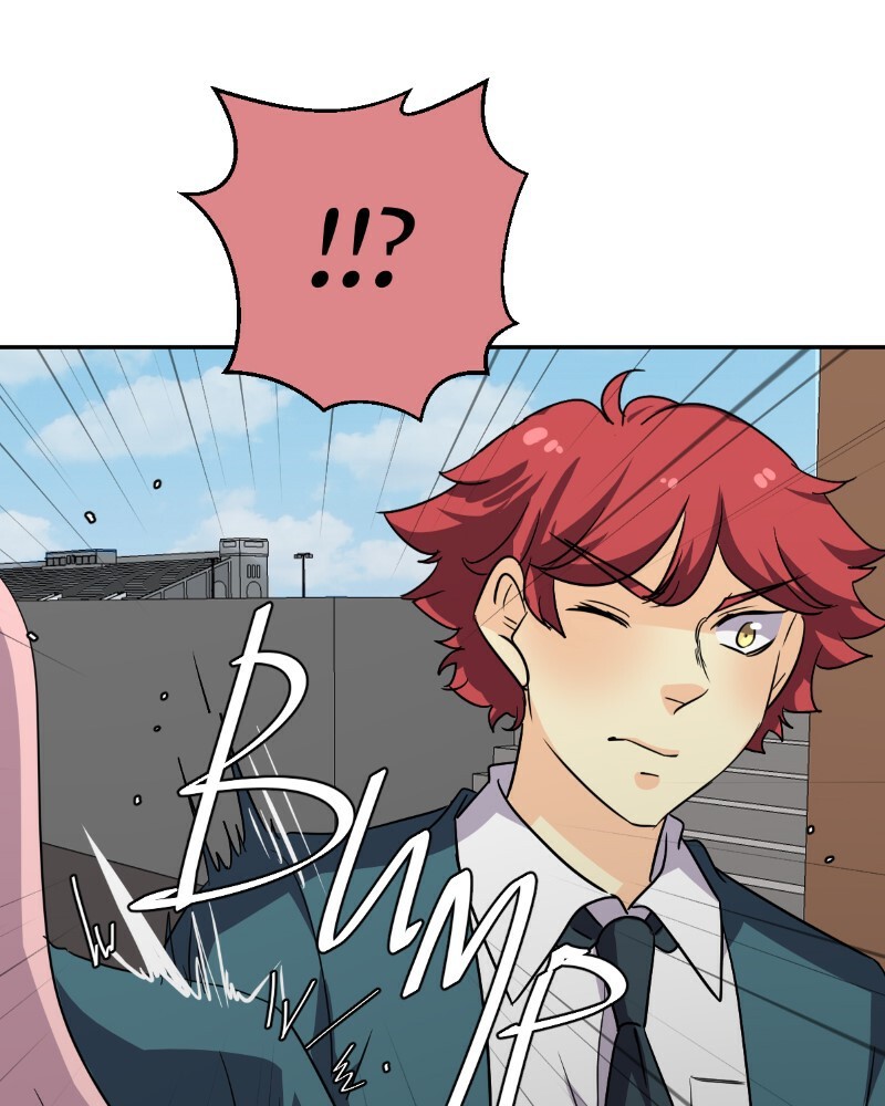 unOrdinary Chap 206 - Next Chap 207