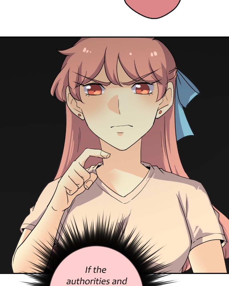 unOrdinary Chap 206 - Next Chap 207