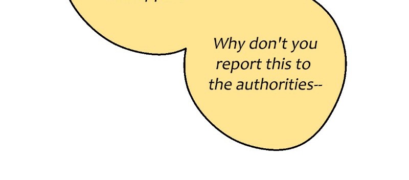 unOrdinary Chap 208 - Next Chap 209