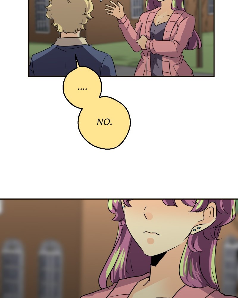 unOrdinary Chap 208 - Next Chap 209