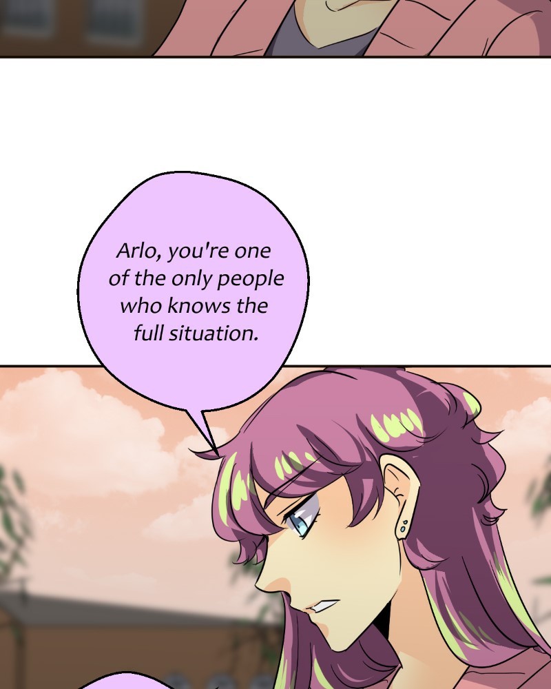 unOrdinary Chap 208 - Next Chap 209