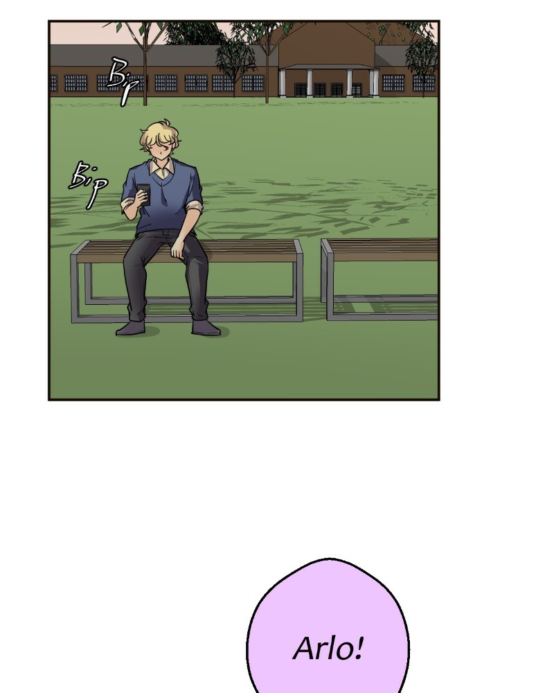 unOrdinary Chap 208 - Next Chap 209