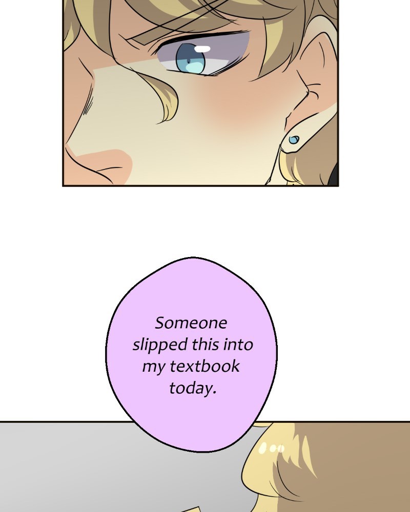 unOrdinary Chap 208 - Next Chap 209