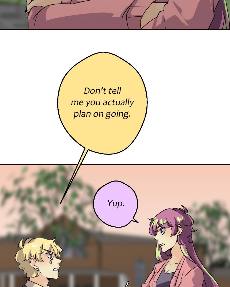 unOrdinary Chap 208 - Next Chap 209