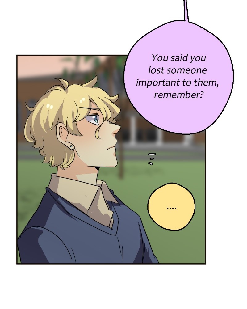 unOrdinary Chap 208 - Next Chap 209