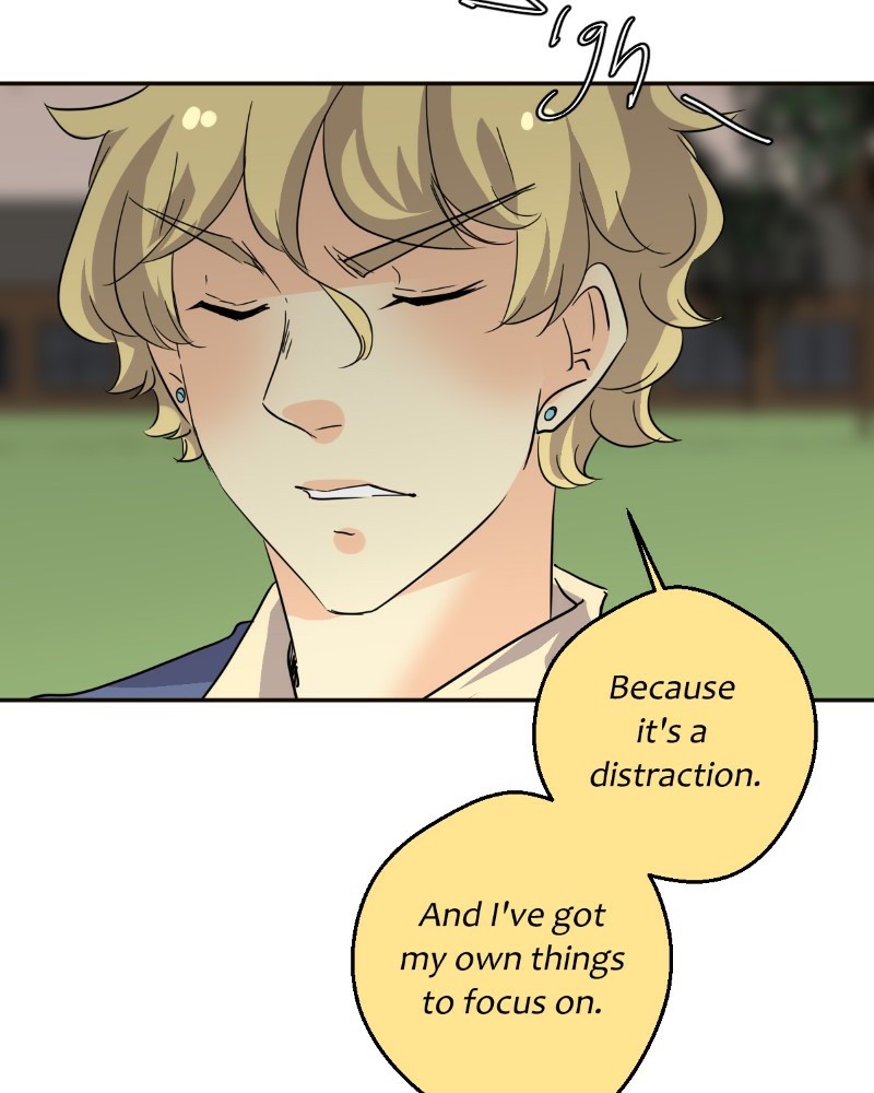 unOrdinary Chap 208 - Next Chap 209