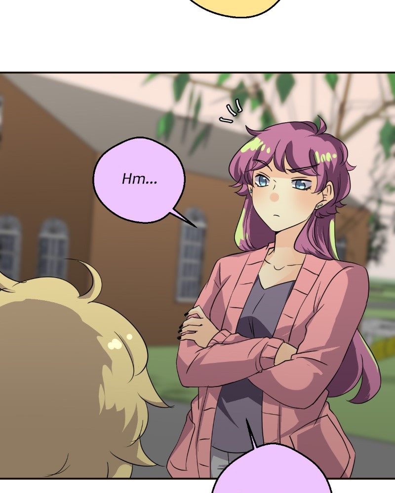 unOrdinary Chap 208 - Next Chap 209