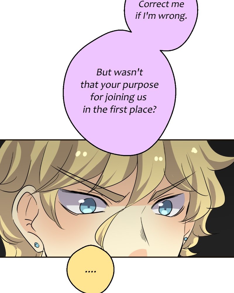 unOrdinary Chap 208 - Next Chap 209