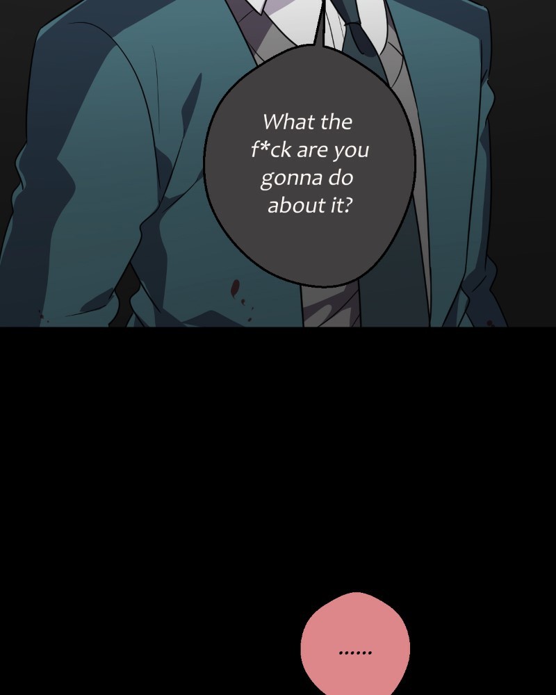 unOrdinary Chap 208 - Next Chap 209