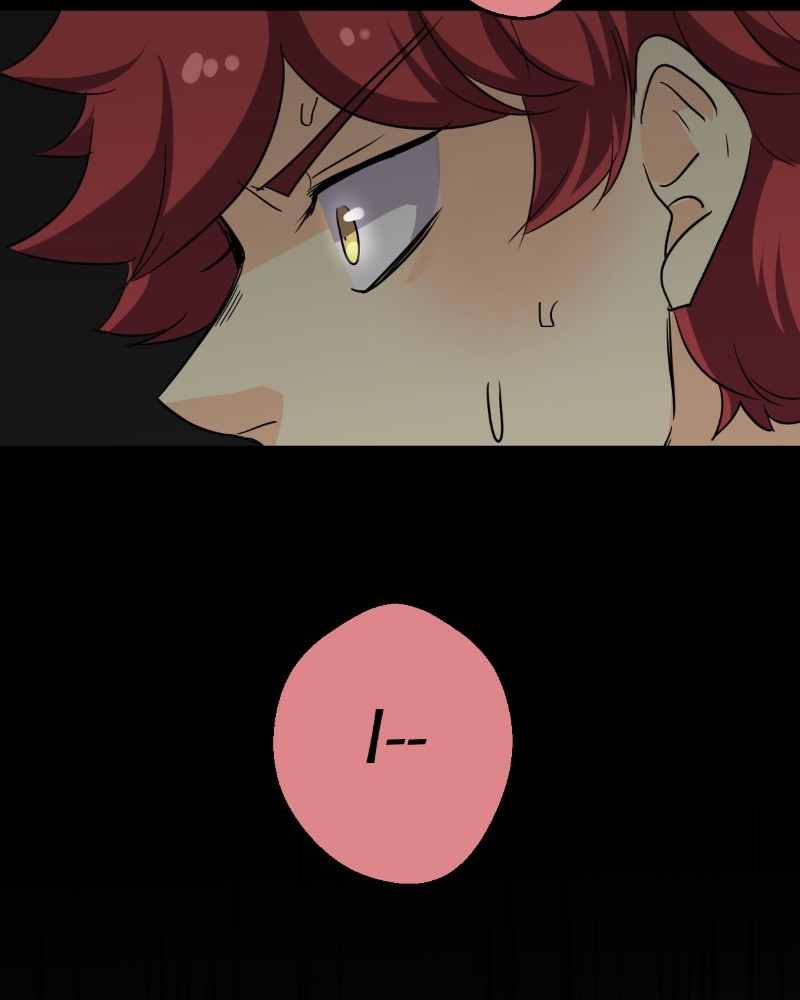 unOrdinary Chap 208 - Next Chap 209