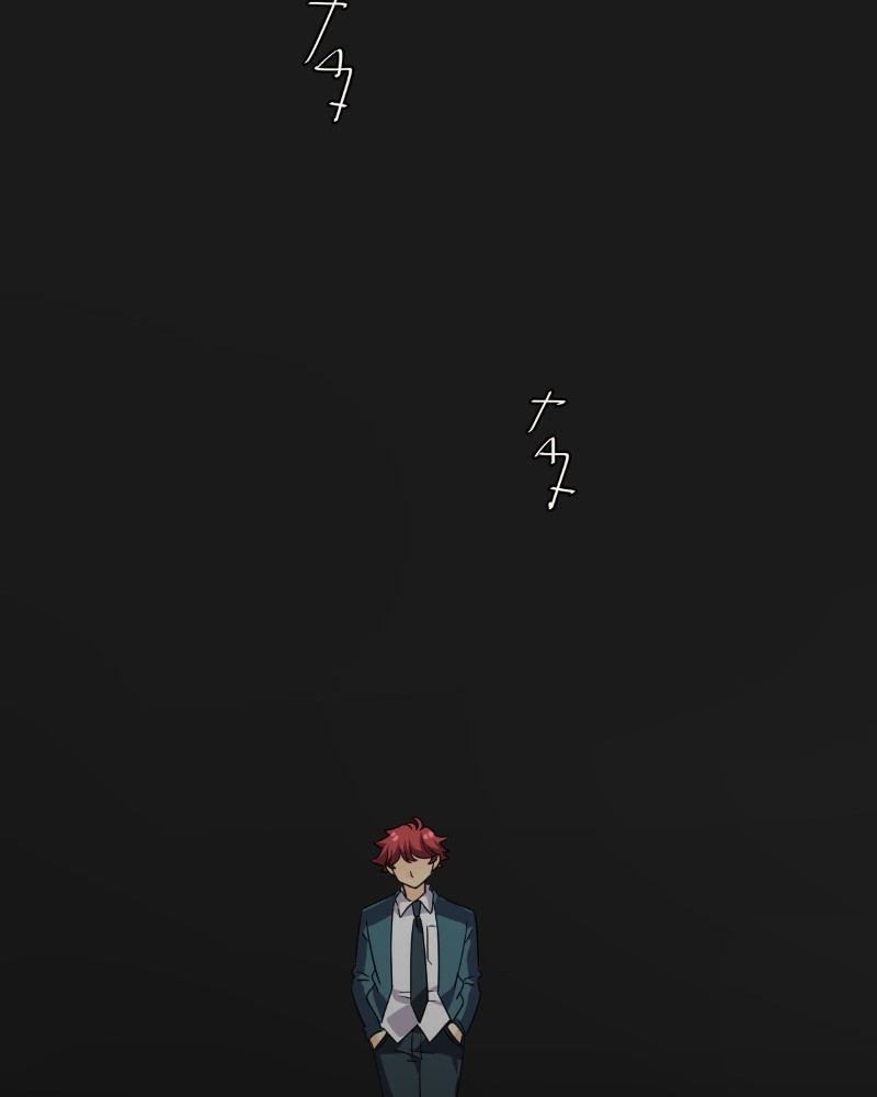 unOrdinary Chap 208 - Next Chap 209