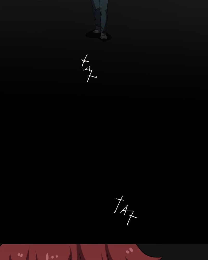 unOrdinary Chap 208 - Next Chap 209