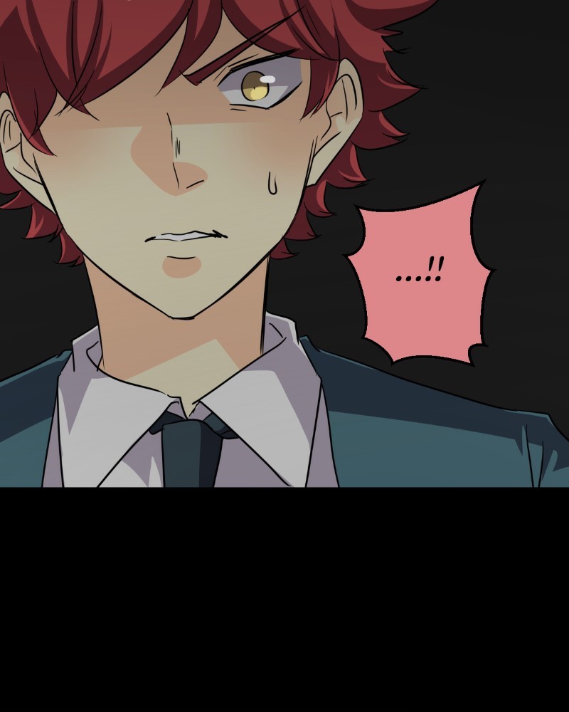 unOrdinary Chap 208 - Next Chap 209