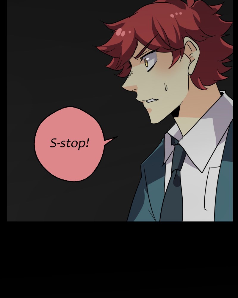 unOrdinary Chap 208 - Next Chap 209