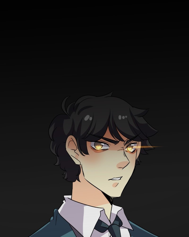 unOrdinary Chap 208 - Next Chap 209