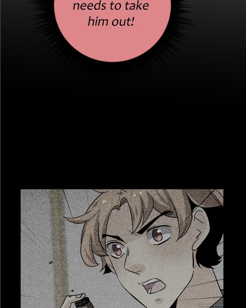 unOrdinary Chap 208 - Next Chap 209