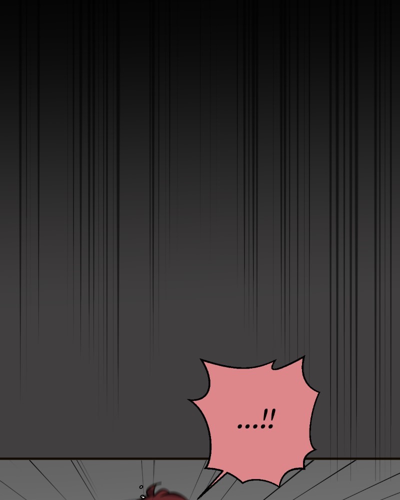 unOrdinary Chap 208 - Next Chap 209