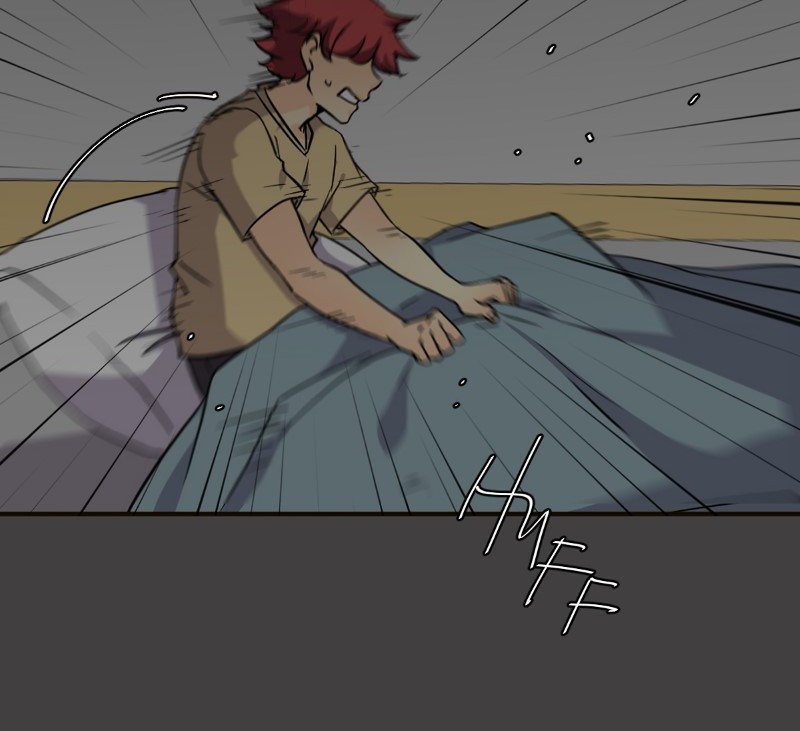 unOrdinary Chap 208 - Next Chap 209