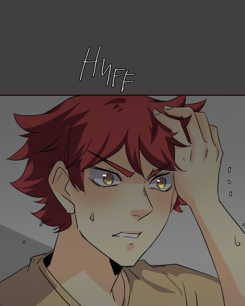 unOrdinary Chap 208 - Next Chap 209