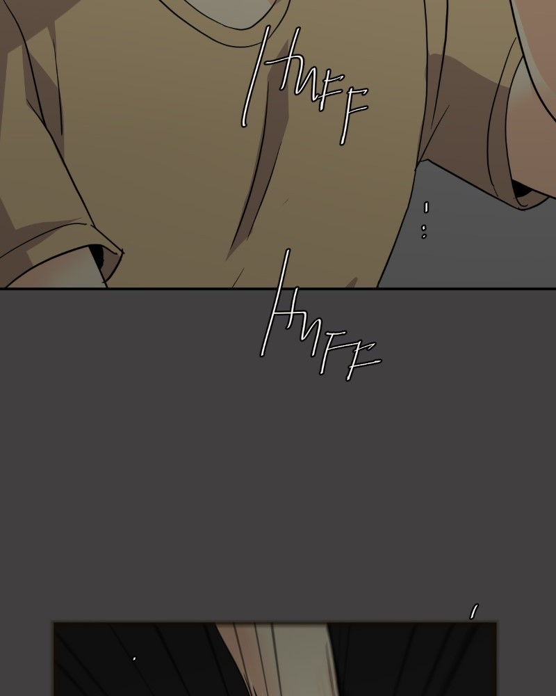 unOrdinary Chap 208 - Next Chap 209