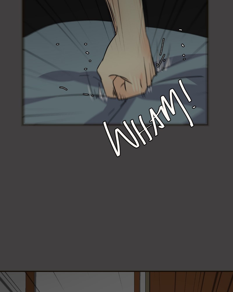 unOrdinary Chap 208 - Next Chap 209