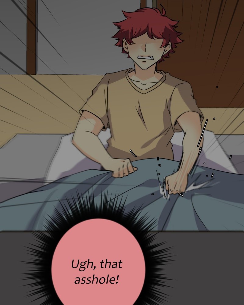 unOrdinary Chap 208 - Next Chap 209