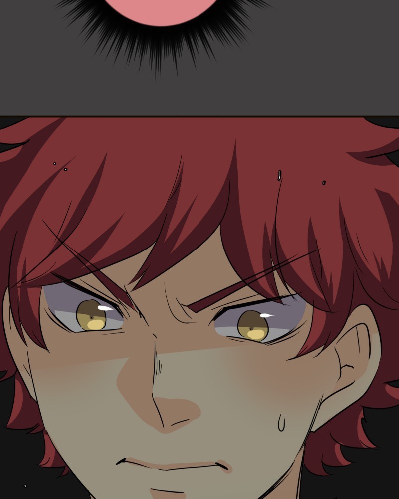 unOrdinary Chap 208 - Next Chap 209