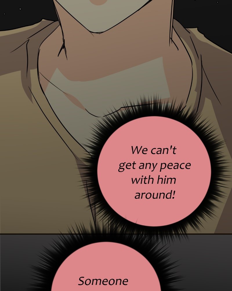 unOrdinary Chap 208 - Next Chap 209