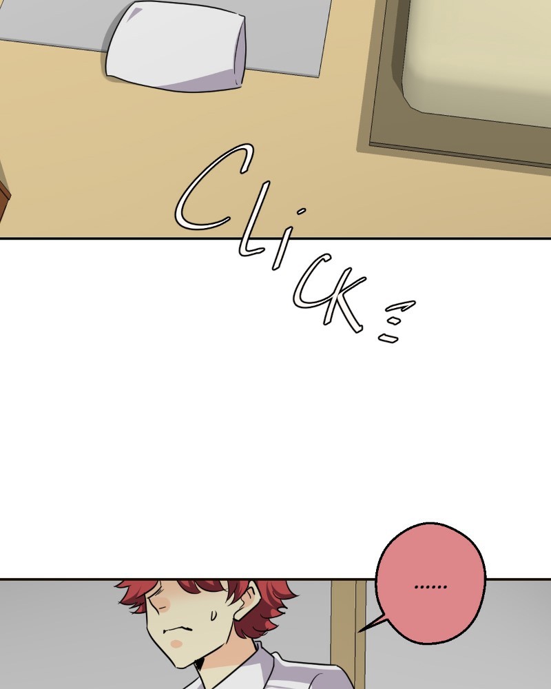 unOrdinary Chap 208 - Next Chap 209