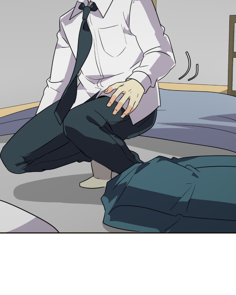 unOrdinary Chap 208 - Next Chap 209