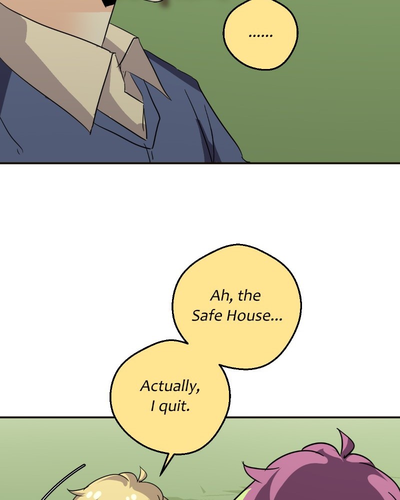 unOrdinary Chap 208 - Next Chap 209